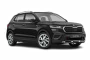Skoda Kushaq Skoda Kushaq