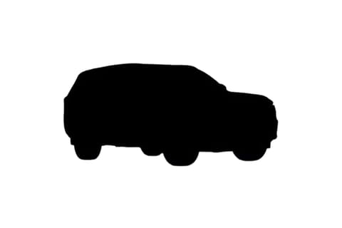 MG Hector Facelift MG Hector Facelift