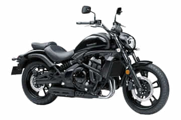 Kawasaki Vulcan S STD Bikes