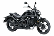 Kawasaki Vulcan S Kawasaki Vulcan S
