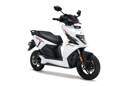 Simple One Simple One