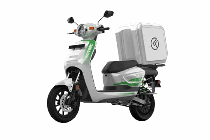 Kabira Mobility Hermes 75 Profile Image
