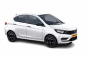 Tata Xpres Car