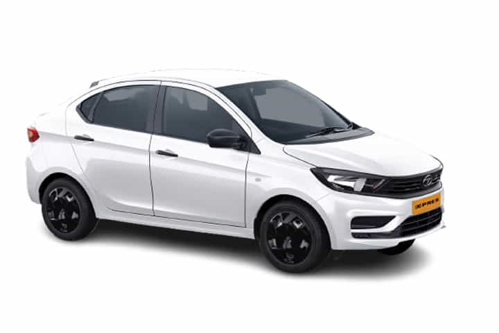 Tata Xpres