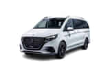 V-Class Extra LWB