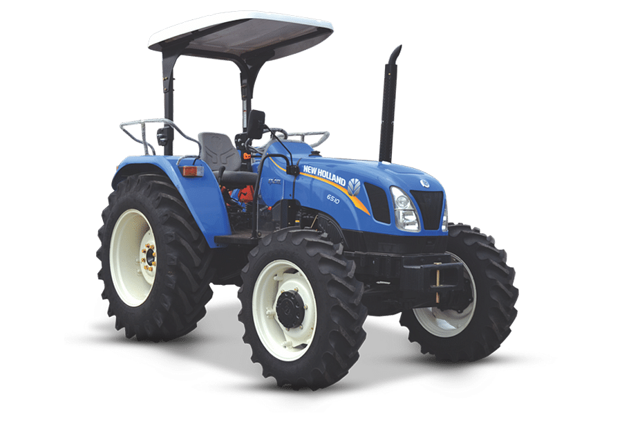 new-holland-excel-5510-tractor-get-best-offers-sep-22-latest