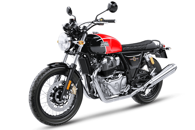 Best Tyres for Royal Enfield Classic 