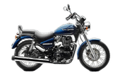 Royal Enfield Thunderbird 500 Royal Enfield Thunderbird 500