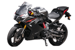 Best Tyres For Apache Rtr 160 4v 24 Tyres Apache Rtr 160 4v Tyre Price Tyre Size Best Tyres For Apache Rtr 160 4v 24 Tyres Apache Rtr 160 4v Tyre Price Tyre Size
