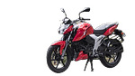 Tvs Apache 160 Bs6 On Road Price In Ranchi