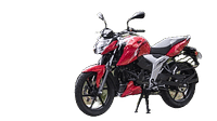Best Jk Tyre Tyres For Apache Rtr 160 4v 4 Tyres Jk Tyre Tyre Price In India