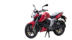 Best Apollo Tyres For Apache Rtr 160 4v 4 Tyres Apollo Tyre Price In India Best Apollo Tyres For Apache Rtr 160 4v 4 Tyres Apollo Tyre Price In India