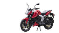 Best Mrf Tyres For Apache Rtr 160 2v 3 Tyres Mrf Tyre Price In India Best Mrf Tyres For Apache Rtr 160 2v 3 Tyres Mrf Tyre Price In India