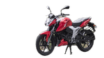 Best Tyres For Tvs Apache Rtr 160 4v 45 Tyres Apache Rtr 160 4v Tyre Price Tyre Size Best Tyres For Tvs Apache Rtr 160 4v 45 Tyres Apache Rtr 160 4v Tyre Price Tyre Size