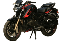 Best Jk Tyre Tyres For Apache Rtr 0 4v 3 Tyres Jk Tyre Tyre Price In India