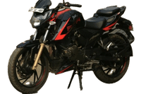 Best Apollo Tyres For Apache Rtr 0 4v 1 Tyres Apollo Tyre Price In India Best Apollo Tyres For Apache Rtr 0 4v 1 Tyres Apollo Tyre Price In India