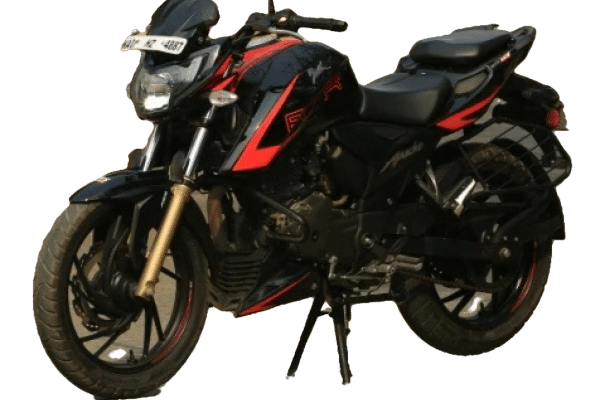 Tyre Pressure For Tvs Apache Rtr 0 4v Bs6 25 28psi Tyre Air Pressure Tyre Pressure For Tvs Apache Rtr 0 4v Bs6 25 28psi Tyre Air Pressure