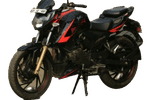 Best Pirelli Tyres For Apache Rtr 160 4v 2 Tyres Pirelli Tyre Price In India Best Pirelli Tyres For Apache Rtr 160 4v 2 Tyres Pirelli Tyre Price In India