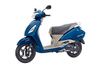 Best Michelin Tyres For Apache Rtr 160 4v 2 Tyres Michelin Tyre Price In India