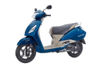 Best Michelin Tyres For Apache Rtr 160 4v 2 Tyres Michelin Tyre Price In India Best Michelin Tyres For Apache Rtr 160 4v 2 Tyres Michelin Tyre Price In India