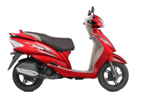 Scooty petrol tank on sale capacity