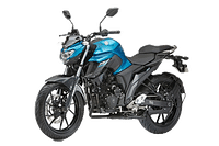 Best Tyres For Yamaha Fz Fi V3 40 Tyres Fz Fi V3 Tyre Price Tyre Size