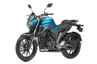 MRF tyres for Yamaha Bike, Yamaha Bike tyres price, Tubeless tyre