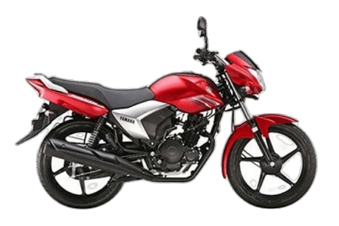 Yamaha Saluto Price Images Colours Reviews