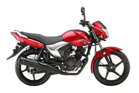 Yamaha Saluto Price Images Colours Reviews