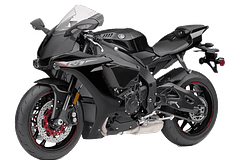 Yamaha YZF R1 2010-2021