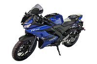 Best Mrf Tyres For Yzf R15 V3 Bs6 7 Tyres Mrf Tyre Price In India