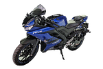 Best Apollo Tyres For Pulsar Ns0 4 Tyres Apollo Tyre Price In India