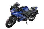 Best Bedrock Tyres For Pulsar Ns0 0 Tyres Bedrock Tyre Price In India Best Bedrock Tyres For Pulsar Ns0 0 Tyres Bedrock Tyre Price In India