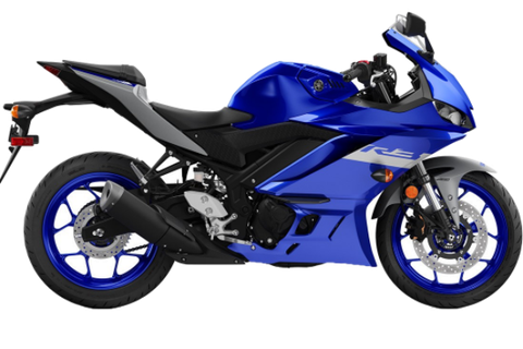 Yfz R3 Price Yamaha YZF R3 Price - Images, Colours & Reviews