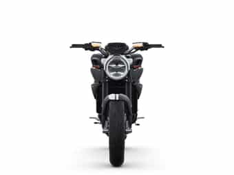 MV Agusta Brutale  2016-2018 