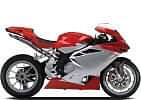 MV Agusta F4 image