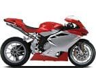 MV Agusta F4 2018-2020 image
