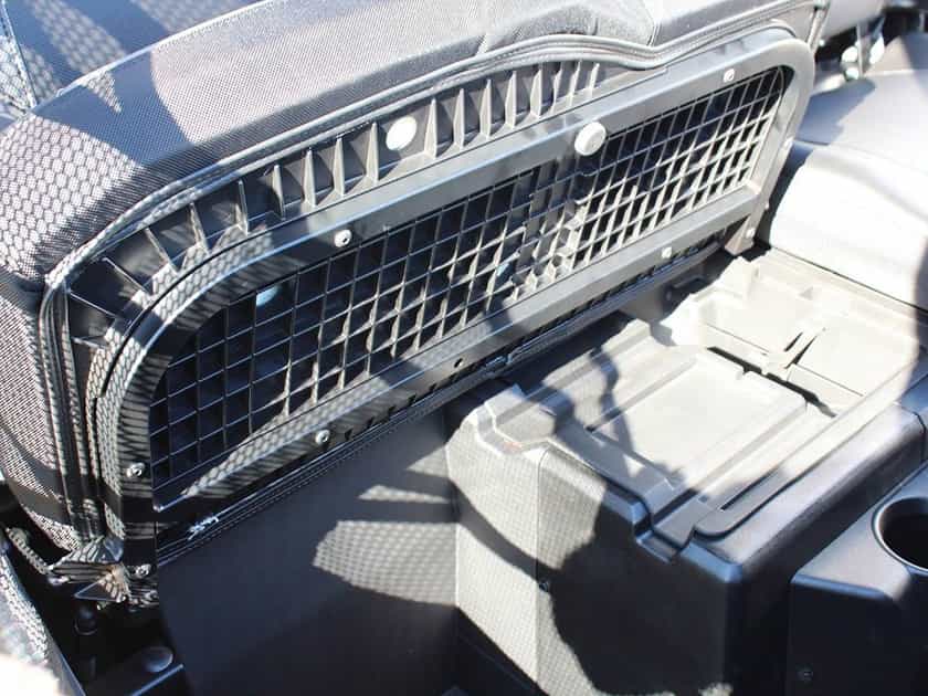 Polaris Ranger image