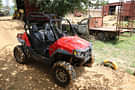 RZR images