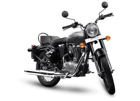 Motor Royal 350 Bs6 Royal Enfield All Model On Road Price Royal