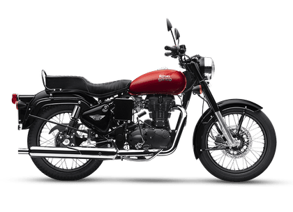 350 Price Bullet Standard 350 Bs6 Features Royal Enfield Classic