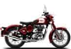 Royal Enfield classic 350 2019-2020 Royal Enfield classic 350 2019-2020