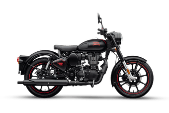 Royal Enfield classic 350 2019-2020 Royal Enfield classic 350 2019-2020