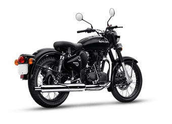 Royal Enfield classic 350 2019-2020 Royal Enfield classic 350 2019-2020