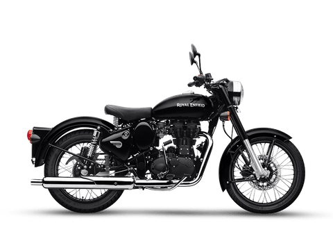 Royal Enfield classic 350 2019 20 Price Images Colours Reviews