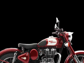 Royal Enfield classic 350 2019-2020 Royal Enfield classic 350 2019-2020