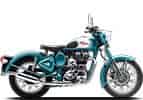 Classic 500 2017-2020 Profile Image