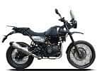 Royal Enfield Himalayan 2016-20 Profile Image