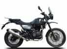Royal Enfield Himalayan 2016-20 Royal Enfield Himalayan 2016-20