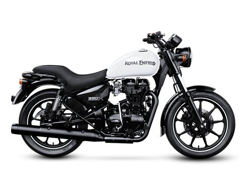 Thunderbird 350x bs6 discount launch